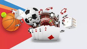 Вход на официальный сайт Casino Cat