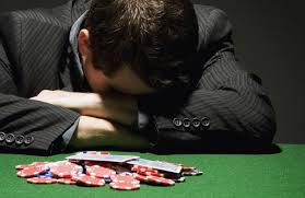Онлайн казино Vulpin Casino